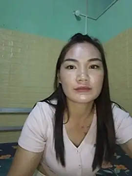 Snapshot of Voiva11 chatting on July 16, 12:16 am Voiva11 online show from July 16, 12:16 am