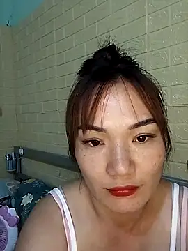 Snapshot of Voiva11 chatting on July 18, 3:49 pm Voiva11 online show from July 18, 3:49 pm