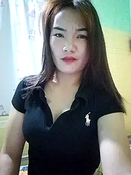 Snapshot of Voiva11 chatting on July 23, 10:29 pm Voiva11 online show from July 23, 10:29 pm