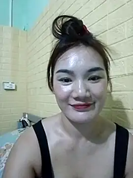 Snapshot of Voiva11 chatting on July 25, 3:53 pm Voiva11 online show from July 25, 3:53 pm