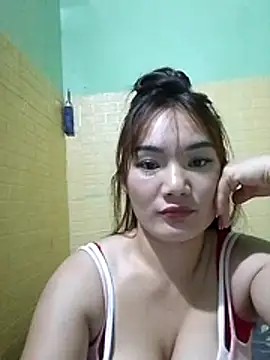Snapshot of Voiva11 chatting on July 28, 6:20 pm Voiva11 online show from July 28, 6:20 pm