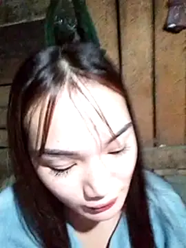 Snapshot of Voiva11 chatting on July 30, 5:12 pm Voiva11 online show from July 30, 5:12 pm