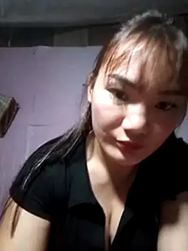 Snapshot of Voiva11 chatting on July 31, 1:54 pm Voiva11 online show from July 31, 1:54 pm