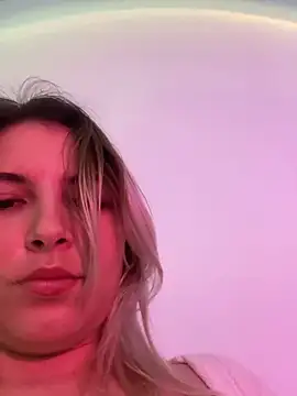 julybri online show from June 10, 11:42 am