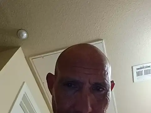 Rudedawg7900 online show from July 2, 9:43 pm