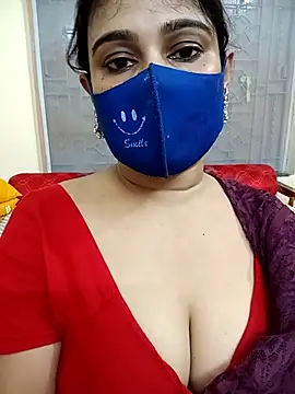 Snapshot of Bantyroy551 chatting on July 11, 6:43 pm Bantyroy551 online show from July 11, 6:43 pm