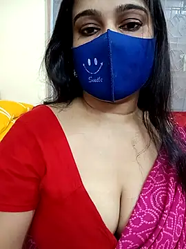 Snapshot of Bantyroy551 chatting on July 12, 6:21 pm Bantyroy551 online show from July 12, 6:21 pm