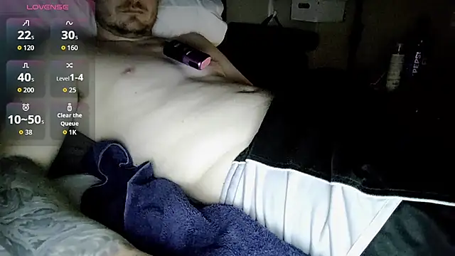 nottolkien2you online show from June 21, 3:42 am