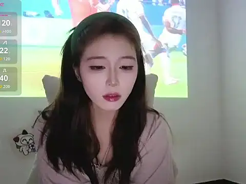 Willkk00 online show from June 15, 11:34 am