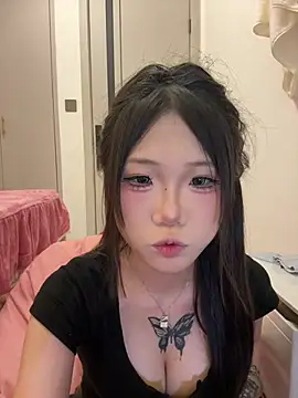 X-MVP01 online show from June 17, 11:34 am