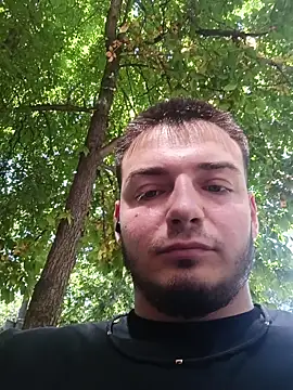 Snapshot of Zevs777s chatting on June 27, 12:22 pm Zevs777s online show from June 27, 12:22 pm
