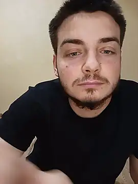 Snapshot of Zevs777s chatting on July 15, 7:52 pm Zevs777s online show from July 15, 7:52 pm
