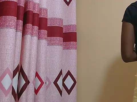 sofia-lit online show from June 11, 8:07 pm