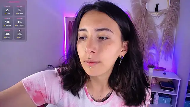 Snapshot of Camiila__1 chatting on July 29, 11:25 pm Camiila 1 online show from July 29, 11:25 pm