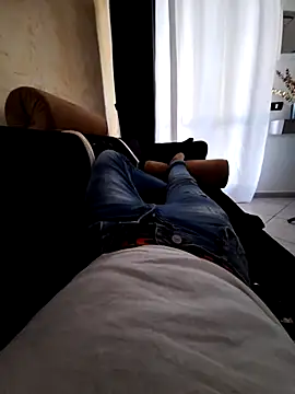 Top sexy6 online show from July 8, 11:26 am