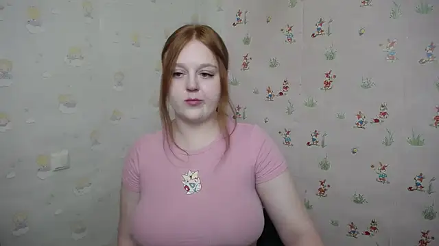 Snapshot of Ppp7773 chatting on June 23, 2:15 pm Ppp7773 online show from June 23, 2:15 pm