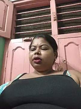 Mumtaz-vijay8 online show from July 28, 6:31 pm