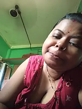 Mumtaz-vijay8 online show from July 29, 2:32 am