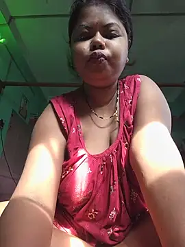 Mumtaz-vijay8 online show from August 4, 2:37 am