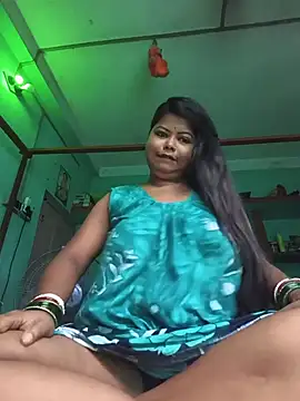 Mumtaz-vijay8 online show from August 6, 2:24 am