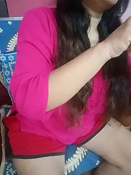 Snapshot of divya-222 chatting on July 12, 5:37 pm divya-222 online show from July 12, 5:37 pm