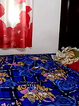tamil sarah online show from August 1, 2:44 am