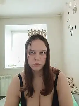 Snapshot of Sara_liss chatting on July 21, 11:34 am Sara liss online show from July 21, 11:34 am