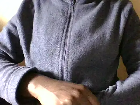 Snapshot of lucyswee chatting on July 21, 5:54 am lucyswee online show from July 21, 5:54 am