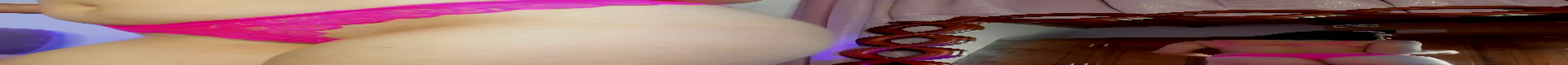 mia sweetie1 online show from July 16, 7:09 pm