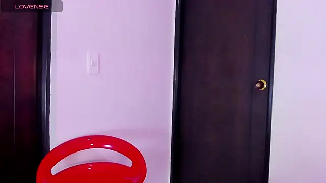 kataleya saenz1 online show from June 27, 12:44 pm