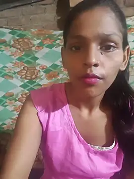 Cute Merry   online show from July 7, 5:54 am