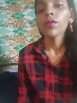 Cute Merry   online show from July 17, 5:58 am