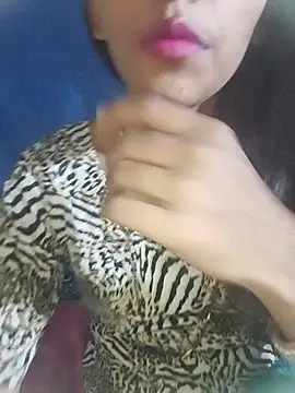 Cute Merry   online show from August 4, 5:21 am