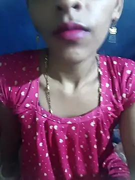 Cute Merry   online show from August 5, 5:38 pm