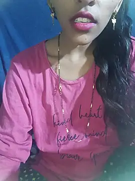 Cute Merry   online show from August 6, 6:04 am