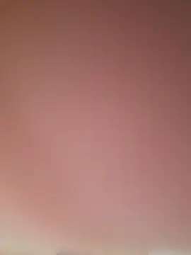 Snapshot of SexyRanda chatting on July 9, 12:42 pm SexyRanda online show from July 9, 12:42 pm