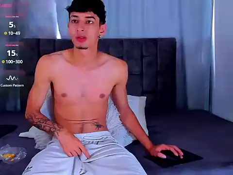LyanLazarBBC online show from June 15, 12:29 pm