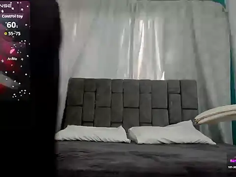 Snapshot of LyanLazarBBC chatting on June 25, 12:31 pm LyanLazarBBC online show from June 25, 12:31 pm