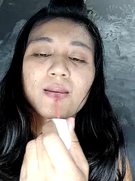Snapshot of Rayya_4yy chatting on June 23, 6:17 pm Rayya 4yy online show from June 23, 6:17 pm
