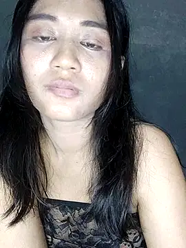 Snapshot of Rayya_4yy chatting on June 25, 4:00 pm Rayya 4yy online show from June 25, 4:00 pm