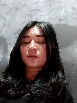 Snapshot of Rayya_4yy chatting on June 28, 9:48 am Rayya 4yy online show from June 28, 9:48 am