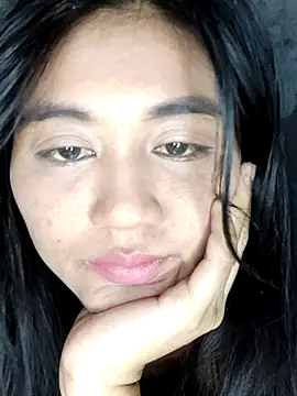 Snapshot of Rayya_4yy chatting on June 30, 5:14 pm Rayya 4yy online show from June 30, 5:14 pm