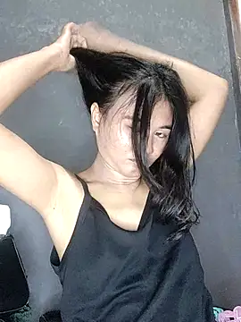 Snapshot of Rayya_4yy chatting on July 1, 12:40 pm Rayya 4yy online show from July 1, 12:40 pm