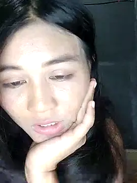 Snapshot of Rayya_4yy chatting on July 4, 3:07 pm Rayya 4yy online show from July 4, 3:07 pm