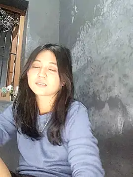 Snapshot of Rayya_4yy chatting on July 10, 10:40 am Rayya 4yy online show from July 10, 10:40 am