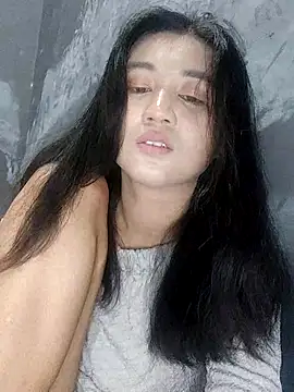 Snapshot of Rayya_4yy chatting on July 11, 10:18 am Rayya 4yy online show from July 11, 10:18 am