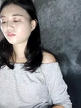 Snapshot of Rayya_4yy chatting on July 12, 7:43 am Rayya 4yy online show from July 12, 7:43 am