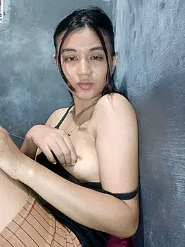 Snapshot of Rayya_4yy chatting on July 19, 9:40 pm Rayya 4yy online show from July 19, 9:40 pm