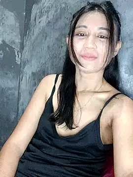 Snapshot of Rayya_4yy chatting on July 21, 6:43 pm Rayya 4yy online show from July 21, 6:43 pm