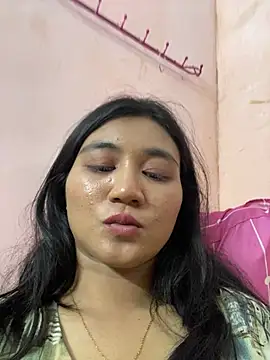 Snapshot of Rayya_4yy chatting on July 30, 2:38 pm Rayya 4yy online show from July 30, 2:38 pm